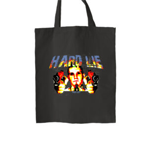 Torba HARD LIE